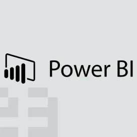 Microsoft Power Bi